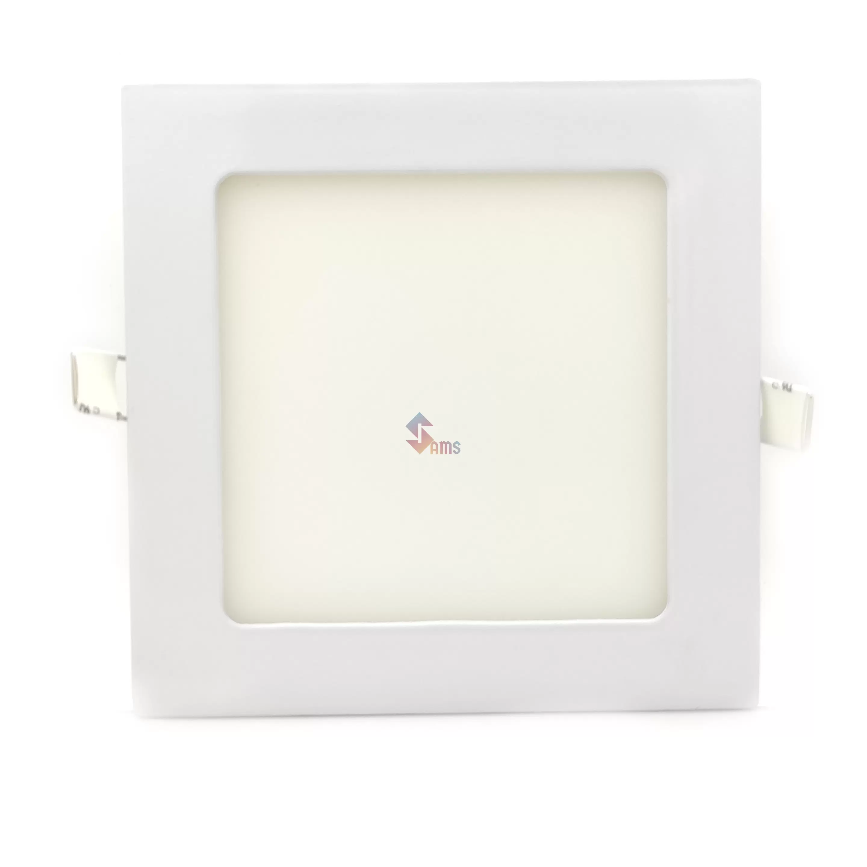 FP_2021-10-06-1063 12W.webp